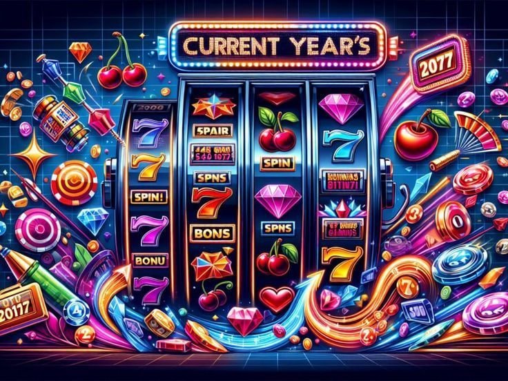 Sảnh game trực tuyến 79kibg với live casino và slot đa dạng