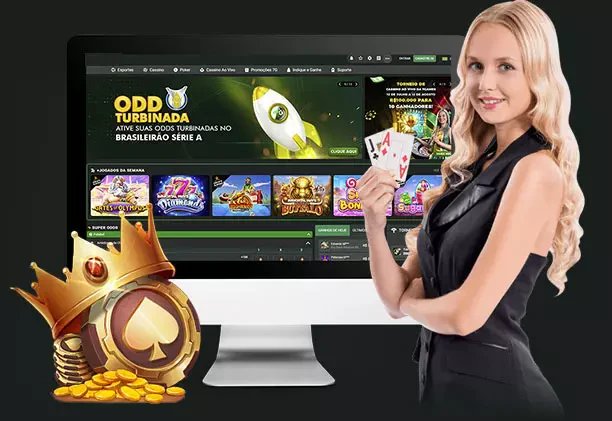 Giao diện đăng ký tài khoản 79kibg trên mobile