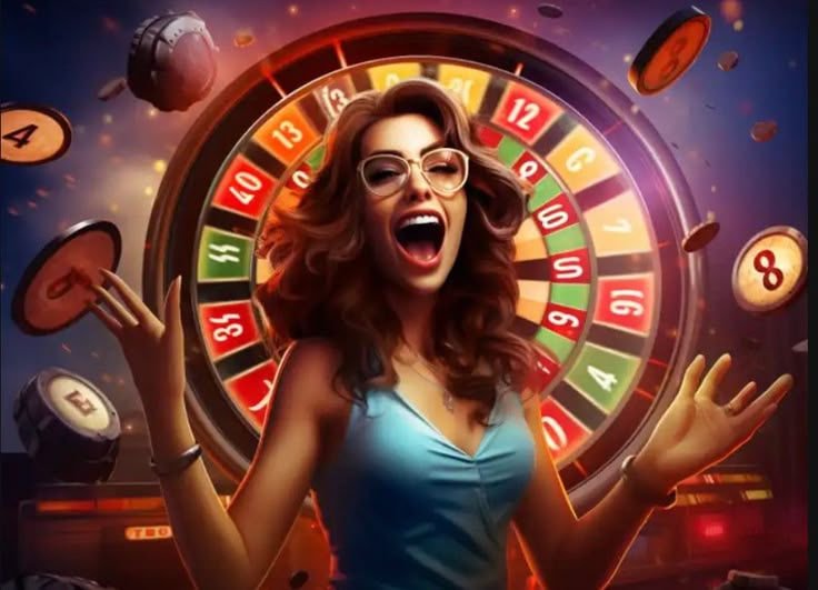 Màn hình nổ hũ slot online jackpot lớn trên 79kibg cho người chơi Việt