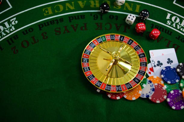 Người dùng Việt Nam trải nghiệm nổ hũ slot online trên điện thoại tại 79kibg