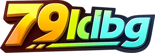 79kibg Logo